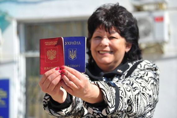 прописка в Щёкино